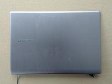 Матриця LCD до ноутбука Samsung NP700Z3C №2